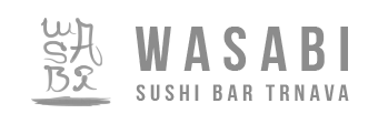 Wasabi Sushi Bar Trnava