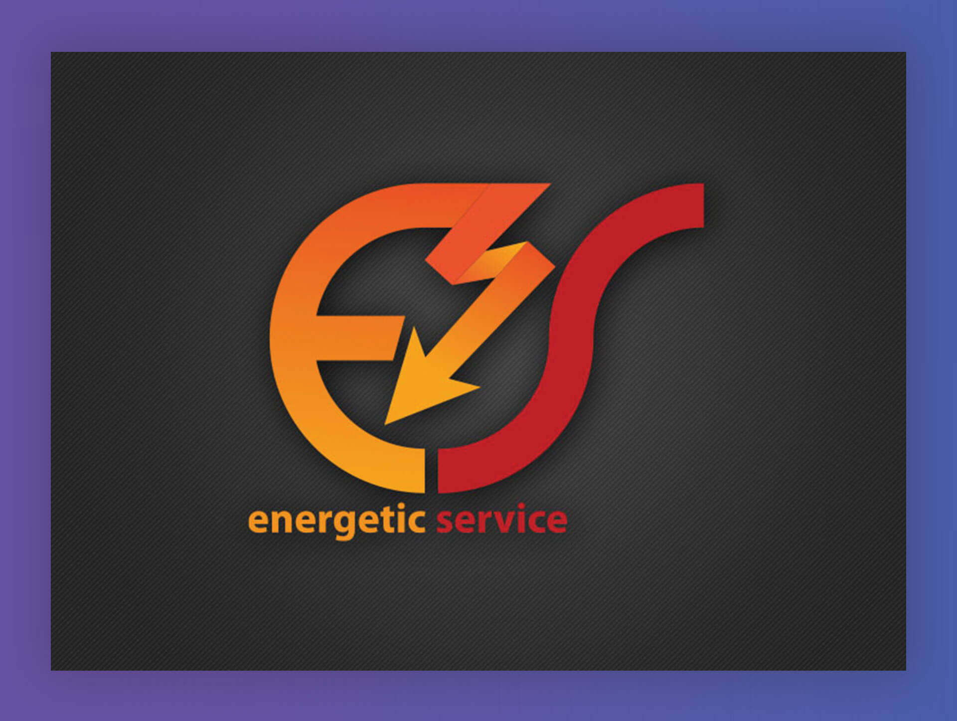 Pixelio | Referencia | Energetic Service