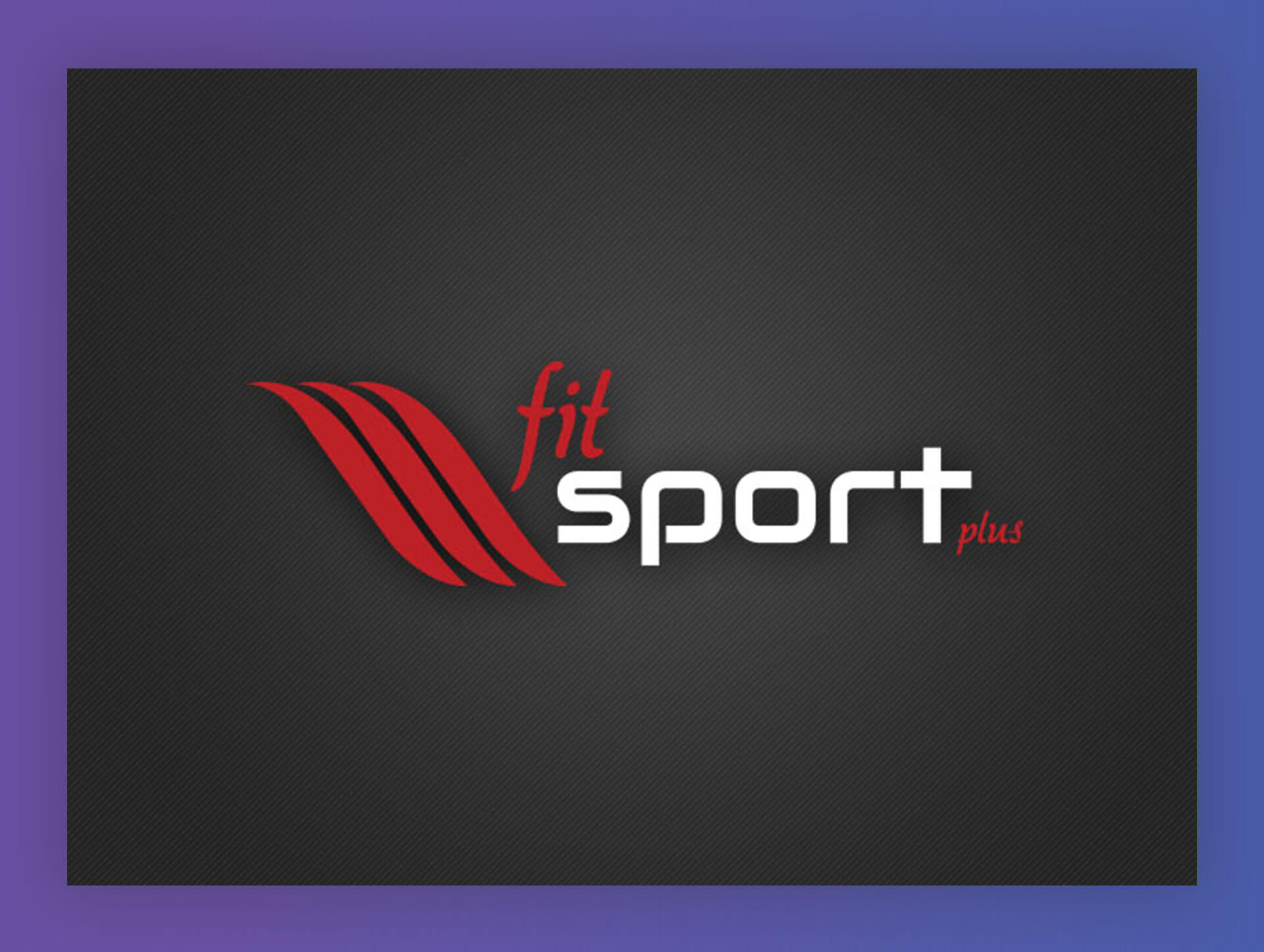 Pixelio | Referencia | Fit Sport Plus