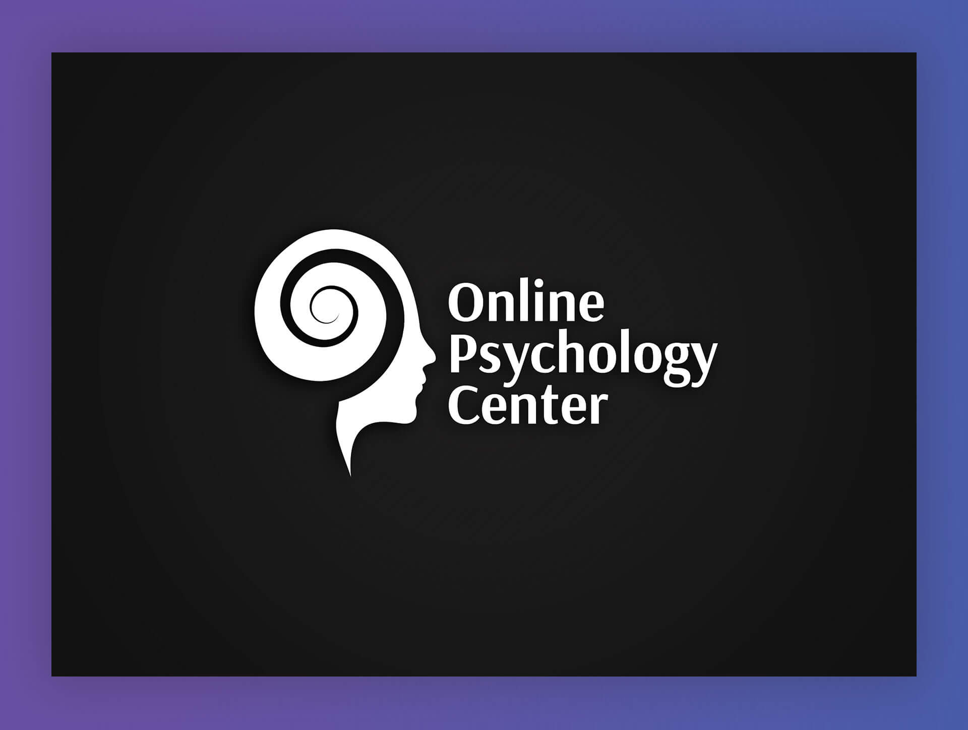 Pixelio | Referencia | Online Psychology Center | Epix Technology