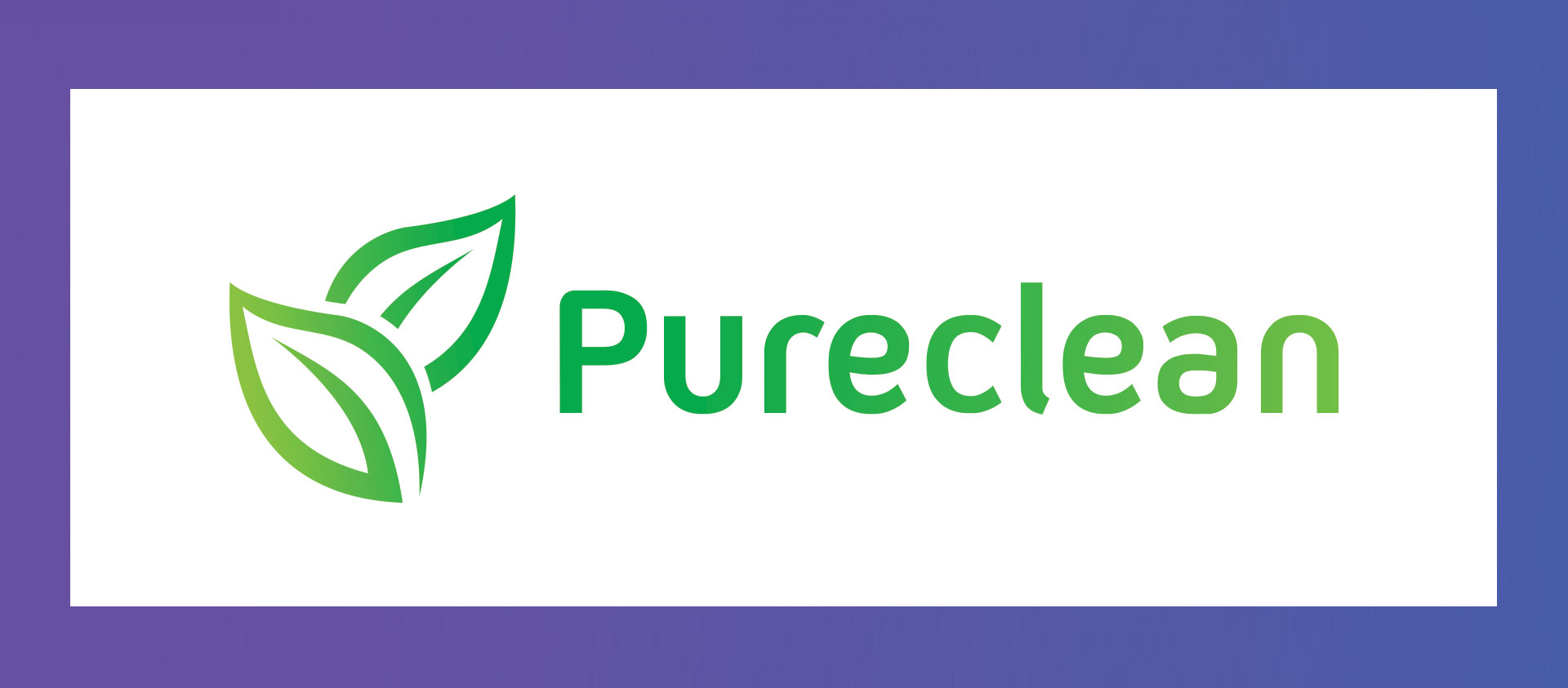 Pixelio | Referencia | Pureclean