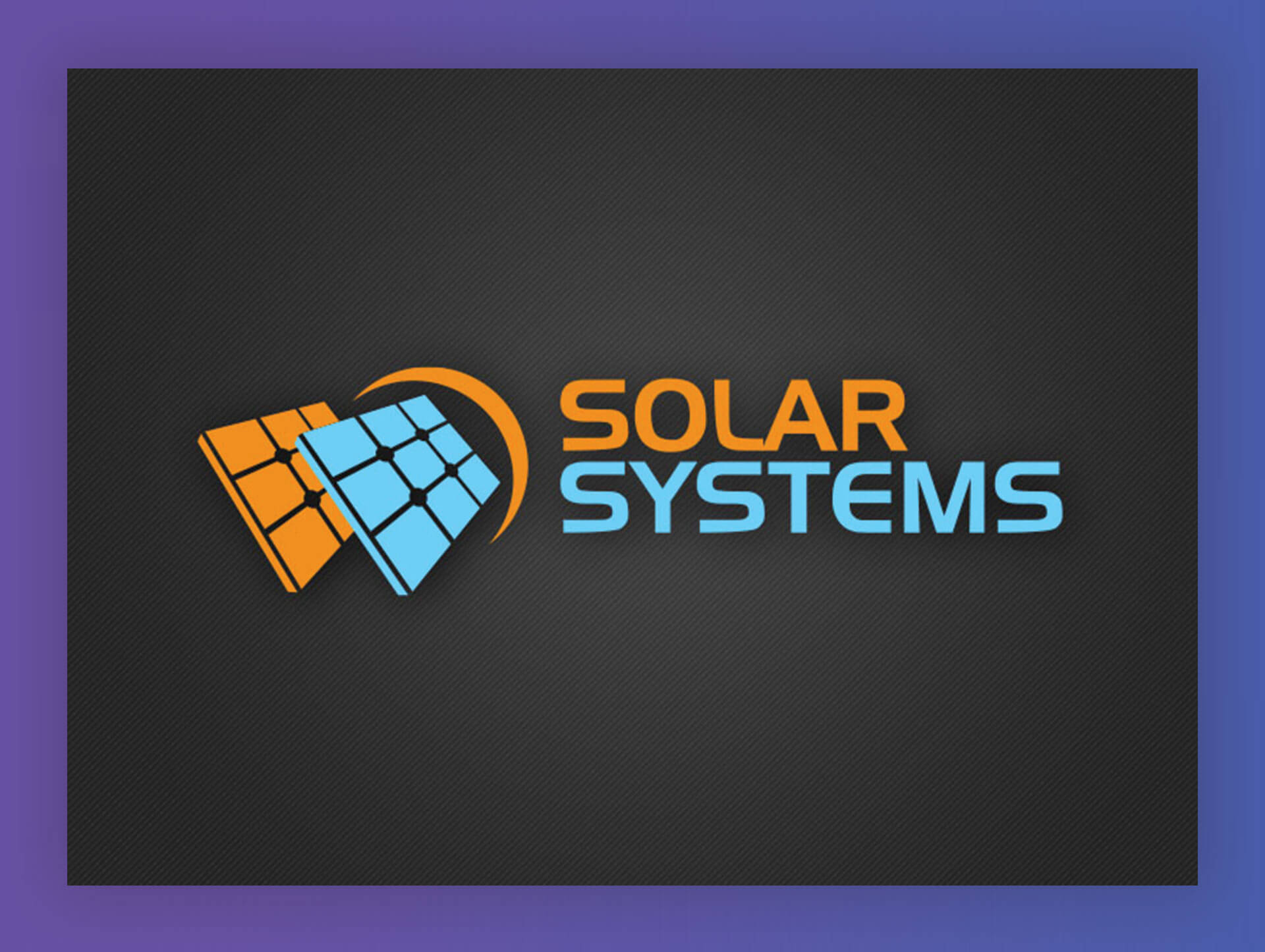 Pixelio | Referencia | Solar Systems